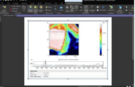 Wiley Surface-to-Spectral Analysis Software